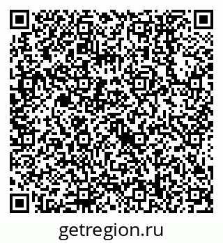 79638558624