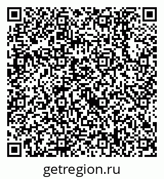 79638558625