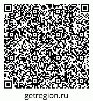 79638558626