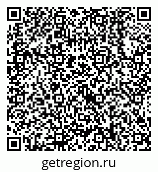 79638558627