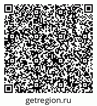 79638558628