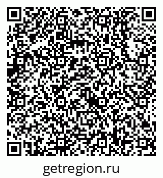 79638558629