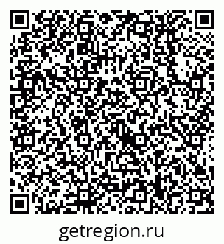 79638558631