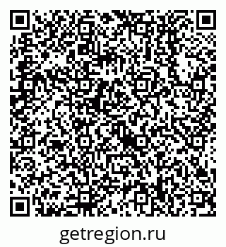 79638558635
