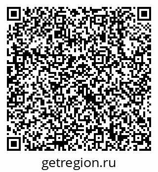 79638558638