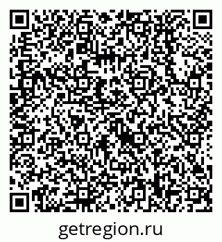 79638558639