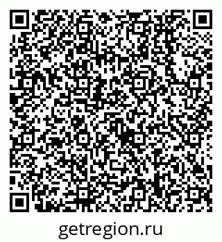 79638558641