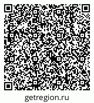79638558642