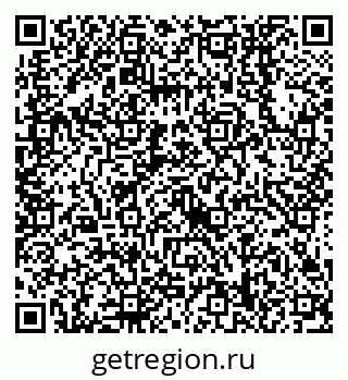 79638558644