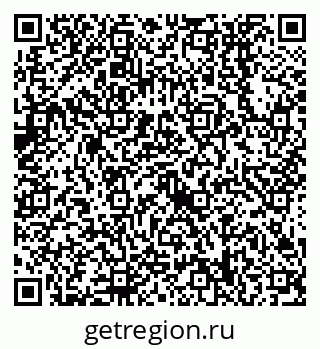 79638558647