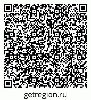 79638558648