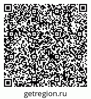 79638558649