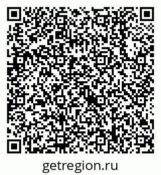 79638558655