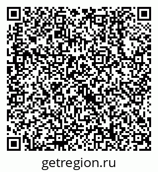 79638558656