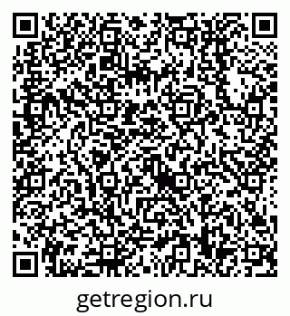79638558658