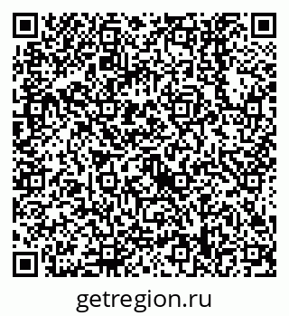 79638558661