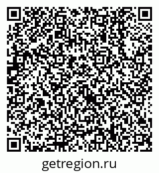 79638558663