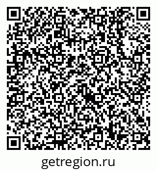 79638558668