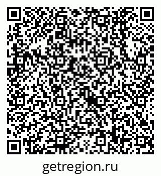 79638558669