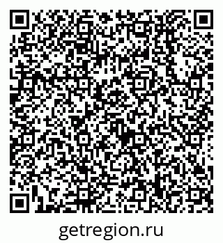 79638558671