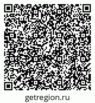 79638558677