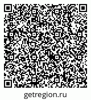79638558678
