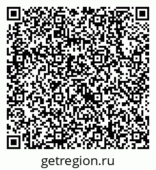 79638558681