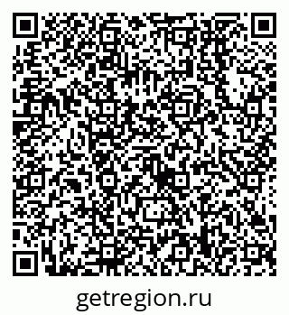 79638558682