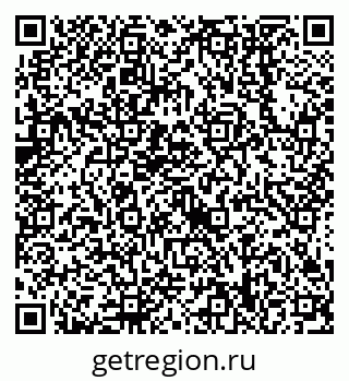 79638558683
