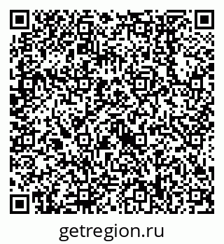 79638558685