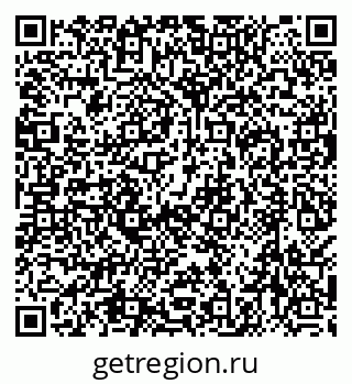 79638558686