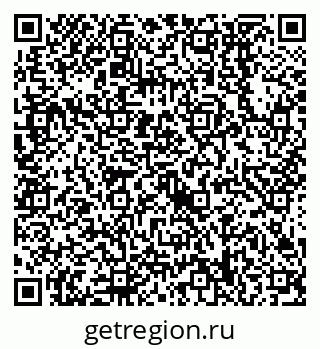 79638558687