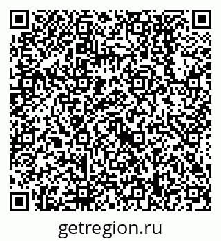 79638558691