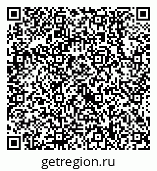 79638558693