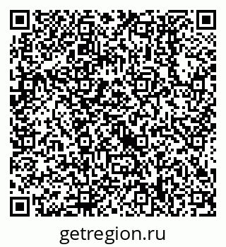 79638558695