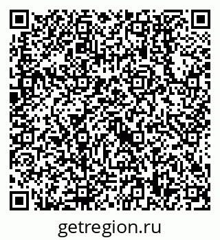 79638558698