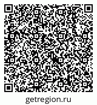 79638558706