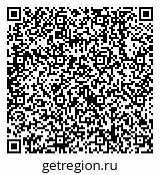 79638558707