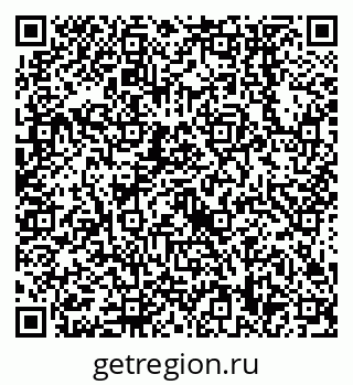 79638558708