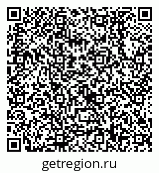 79638558709
