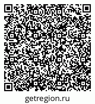 79638558711