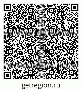 79638558712
