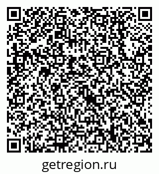 79638558713