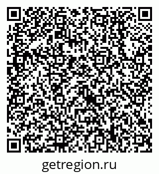 79638558715