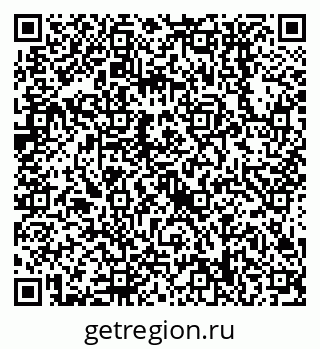 79638558717