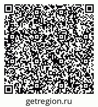 79638558718