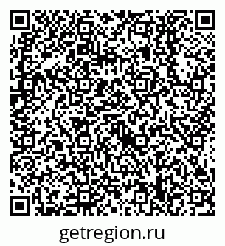 79638558721