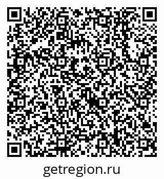 79638558723
