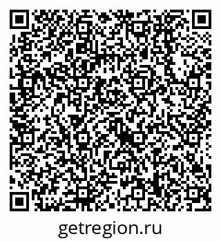 79638558724