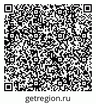 79638558726